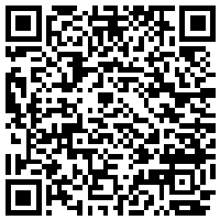 QR Code for bitcoin:bitcoin:bitcoin:bitcoin:bitcoin:bitcoin:bitcoin:dash:Xj13xus6QwVnbM8K27EW8QBSFmopAbPR6v