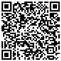 QR Code for bitcoin:bitcoin:bitcoin:bitcoin:bitcoin:bitcoin:bitcoin:dash:Xj148fYTJEGcGob4nZMzExaocTmdf7mDS2
