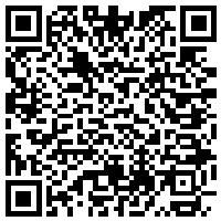 QR Code for bitcoin:bitcoin:bitcoin:bitcoin:bitcoin:bitcoin:bitcoin:dash:Xj15DecGrizCaSSoYg19WEdNcLijhPvgeX