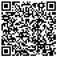 QR Code for bitcoin:bitcoin:bitcoin:bitcoin:bitcoin:bitcoin:bitcoin:dash:Xj17fixyvx2vZbc4P8i8WRSpvsBkGXvrhr