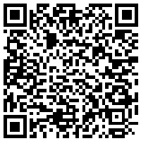 QR Code for bitcoin:bitcoin:bitcoin:bitcoin:bitcoin:bitcoin:bitcoin:dash:Xj18KbX2PDGK2NctdkoRdvGHXJVNeNMECh