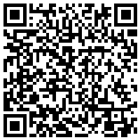 QR Code for bitcoin:bitcoin:bitcoin:bitcoin:bitcoin:bitcoin:bitcoin:dash:Xj18eBLtyD1UP7pJPJ6sZ2y9Pf5x5SWtSM