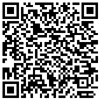 QR Code for bitcoin:bitcoin:bitcoin:bitcoin:bitcoin:bitcoin:bitcoin:dash:Xj18tDqcPcae8UVpcMQaXc7bgZpdAafc7K