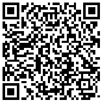 QR Code for bitcoin:bitcoin:bitcoin:bitcoin:bitcoin:bitcoin:bitcoin:dash:Xj19kCKmTdpJbHk4SmQTpcH2HqMJDMV7mv