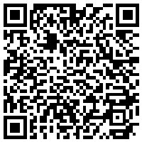 QR Code for bitcoin:bitcoin:bitcoin:bitcoin:bitcoin:bitcoin:bitcoin:dash:Xj1C2u2xPijBtevUjBbEioPsVMoGArpN8Z