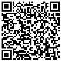 QR Code for bitcoin:bitcoin:bitcoin:bitcoin:bitcoin:bitcoin:bitcoin:dash:Xj1Ch7qNaEmwVP55PfwaQxTujaeWtryYof
