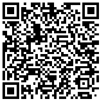 QR Code for bitcoin:bitcoin:bitcoin:bitcoin:bitcoin:bitcoin:bitcoin:dash:Xj1DHMVkhSmJCFYGr6DdoxSTfL1MxU6r36
