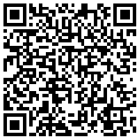 QR Code for bitcoin:bitcoin:bitcoin:bitcoin:bitcoin:bitcoin:bitcoin:dash:Xj1DjPp24kZ9rxLGFUoJF9wqrs7FST2uer