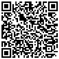 QR Code for bitcoin:bitcoin:bitcoin:bitcoin:bitcoin:bitcoin:bitcoin:dash:Xj1EiMEeQPEEssuEnhNmKCFMF6QPb1ogye