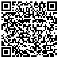 QR Code for bitcoin:bitcoin:bitcoin:bitcoin:bitcoin:bitcoin:bitcoin:dash:Xj1ExkpQJsPo8kTPjsicn4VUgGusUWEHqC