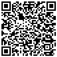 QR Code for bitcoin:bitcoin:bitcoin:bitcoin:bitcoin:bitcoin:bitcoin:dash:Xj1F5ECmepc2e1jFDP5zWoyJKbscGFiZsS