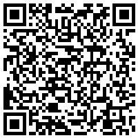 QR Code for bitcoin:bitcoin:bitcoin:bitcoin:bitcoin:bitcoin:bitcoin:dash:Xj1FddGDvuKyAXdtmaZzdiNFKkv41VXfcp