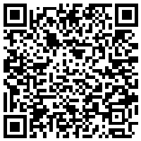 QR Code for bitcoin:bitcoin:bitcoin:bitcoin:bitcoin:bitcoin:bitcoin:dash:Xj1JrFPjfdQubLZL4FHiCz8Z8W4HuhE8Gy