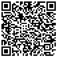 QR Code for bitcoin:bitcoin:bitcoin:bitcoin:bitcoin:bitcoin:bitcoin:dash:Xj1LUuLc8LdPimeMo2cdfh2Ca1BM8Lo69n