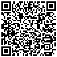 QR Code for bitcoin:bitcoin:bitcoin:bitcoin:bitcoin:bitcoin:bitcoin:dash:Xj1MuFDfGWpxuDhe74N7GKYxRsduUPquxp