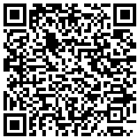 QR Code for bitcoin:bitcoin:bitcoin:bitcoin:bitcoin:bitcoin:bitcoin:dash:Xj1NeCwbRowPdEBC3esHJpnyRtLvinvW8t