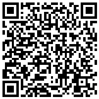 QR Code for bitcoin:bitcoin:bitcoin:bitcoin:bitcoin:bitcoin:bitcoin:dash:Xj1NeDv2WjoCVSEtfq6khQ6rtQGwY3Ru3c