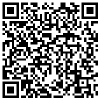 QR Code for bitcoin:bitcoin:bitcoin:bitcoin:bitcoin:bitcoin:bitcoin:dash:Xj1PLhmU8DivFkAwkXvzaXEBeqqq9zrraE