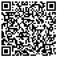 QR Code for bitcoin:bitcoin:bitcoin:bitcoin:bitcoin:bitcoin:bitcoin:dash:Xj1PyPobiJKYtC4QLJC8G8jPwEFqmAgSEV