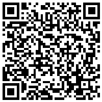 QR Code for bitcoin:bitcoin:bitcoin:bitcoin:bitcoin:bitcoin:bitcoin:dash:Xj1Q6jYVwALTnTcWCuHB5a8aGAcq6AGUpF