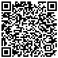 QR Code for bitcoin:bitcoin:bitcoin:bitcoin:bitcoin:bitcoin:bitcoin:dash:Xj1RxvAf8G1NGkY5AVQ3CF9VaRN9BgghP2