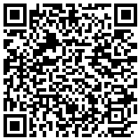 QR Code for bitcoin:bitcoin:bitcoin:bitcoin:bitcoin:bitcoin:bitcoin:dash:Xj1TYSpdBctnyLvtpcpiBM8HsWNyVh1Gf4
