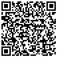 QR Code for bitcoin:bitcoin:bitcoin:bitcoin:bitcoin:bitcoin:bitcoin:dash:Xj1ULmMEq4ACiiPxVGpNxErnVToPpFbMYx