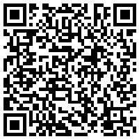 QR Code for bitcoin:bitcoin:bitcoin:bitcoin:bitcoin:bitcoin:bitcoin:dash:Xj1Ud339JynDPNedC7o7wQFNReHewbkBDN