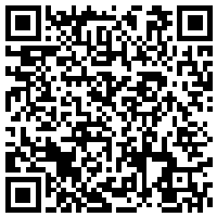 QR Code for bitcoin:bitcoin:bitcoin:bitcoin:bitcoin:bitcoin:bitcoin:dash:Xj1Vxwj8tVbtS6XEvL7YJSFtebvbd236vt