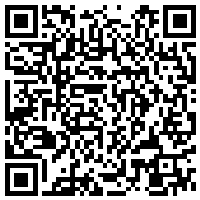 QR Code for bitcoin:bitcoin:bitcoin:bitcoin:bitcoin:bitcoin:bitcoin:dash:Xj1Y4etA3CM43i6zvd1eC64R7WRSCXLZMT