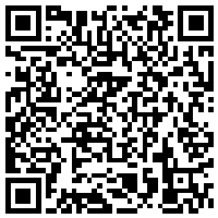 QR Code for bitcoin:bitcoin:bitcoin:bitcoin:bitcoin:bitcoin:bitcoin:dash:Xj1YjTZW853PPhqi2SAtJS4B6ef2eeQgkm