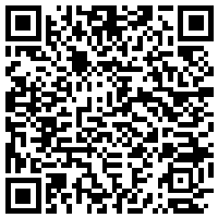 QR Code for bitcoin:bitcoin:bitcoin:bitcoin:bitcoin:bitcoin:bitcoin:dash:Xj1ZiEPXmZffs8EMdUSLGLv574yTRpLjcf