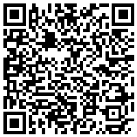 QR Code for bitcoin:bitcoin:bitcoin:bitcoin:bitcoin:bitcoin:bitcoin:dash:Xj1czaLCmRQQSSMiwZmvsMkb1QDGD5Gv3i