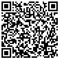 QR Code for bitcoin:bitcoin:bitcoin:bitcoin:bitcoin:bitcoin:bitcoin:dash:Xj1eCDbfH1vJ7roG3d9bdB8J3P7yVJymgJ