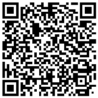QR Code for bitcoin:bitcoin:bitcoin:bitcoin:bitcoin:bitcoin:bitcoin:dash:Xj1eaLewcBw3pCsgWWnTeMVy1nwe2Lgnf8
