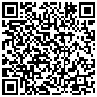 QR Code for bitcoin:bitcoin:bitcoin:bitcoin:bitcoin:bitcoin:bitcoin:dash:Xj1gUa42mxWGKG6zH9Yrq1o7Codj6qod4F