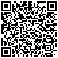 QR Code for bitcoin:bitcoin:bitcoin:bitcoin:bitcoin:bitcoin:bitcoin:dash:Xj1mhbRk3UpXijBECbLtnDXJSJtmJaCsAQ