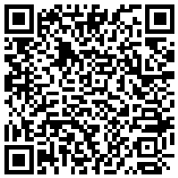 QR Code for bitcoin:bitcoin:bitcoin:bitcoin:bitcoin:bitcoin:bitcoin:dash:Xj1pWakcMHJVd9Wt8iBJrVT5rpoSQV8nAX