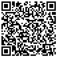 QR Code for bitcoin:bitcoin:bitcoin:bitcoin:bitcoin:bitcoin:bitcoin:dash:Xj1ppja63vMqQbhSE1oeQZDfbwHTWvMTS2