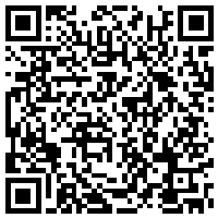 QR Code for bitcoin:bitcoin:bitcoin:bitcoin:bitcoin:bitcoin:bitcoin:dash:Xj1pt2zicbuLwpobD3CSynD6cZkMN6gYCq