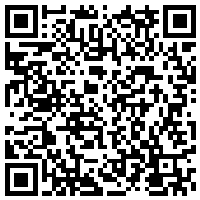 QR Code for bitcoin:bitcoin:bitcoin:bitcoin:bitcoin:bitcoin:bitcoin:dash:Xj1qJMjwY9CutMo1aALxwpHncdBZekgVYN