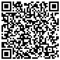 QR Code for bitcoin:bitcoin:bitcoin:bitcoin:bitcoin:bitcoin:bitcoin:dash:Xj1tNAa7HcJhtDmxvDg6o442Wn9PWm2sFa