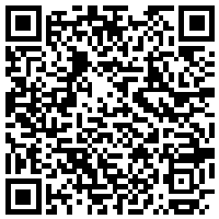 QR Code for bitcoin:bitcoin:bitcoin:bitcoin:bitcoin:bitcoin:bitcoin:dash:Xj1td7bZFoqsbsjJuPy6pycAw5kNpoLGpo