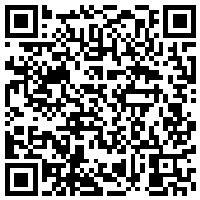 QR Code for bitcoin:bitcoin:bitcoin:bitcoin:bitcoin:bitcoin:bitcoin:dash:Xj1vxd8U8S9B9tbRfkS5oADbFFCexEtPiQ