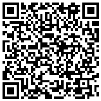 QR Code for bitcoin:bitcoin:bitcoin:bitcoin:bitcoin:bitcoin:bitcoin:dash:Xj1wJAzq1xBLhhcRCmGaThfpeVMsLT8DUK