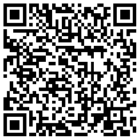 QR Code for bitcoin:bitcoin:bitcoin:bitcoin:bitcoin:bitcoin:bitcoin:dash:Xj1ySMtMTLwYBPy4LBtCdYXtRETeoPZfYu