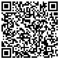 QR Code for bitcoin:bitcoin:bitcoin:bitcoin:bitcoin:bitcoin:bitcoin:dash:Xj1yTbbUTSLVeEjpKPHYVye2mhaH5Ncp9X