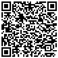 QR Code for bitcoin:bitcoin:bitcoin:bitcoin:bitcoin:bitcoin:bitcoin:dash:Xj22xcsFExCLDYog9GcoBSkrA38NfKrSVa
