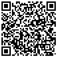 QR Code for bitcoin:bitcoin:bitcoin:bitcoin:bitcoin:bitcoin:bitcoin:dash:Xj22ynNTLd2ZpohJ3myeEYqFc8KfKj3SNe