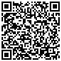 QR Code for bitcoin:bitcoin:bitcoin:bitcoin:bitcoin:bitcoin:bitcoin:dash:Xj23kxEh34bWC6t3efPTEFFu7CzCeqJX3V
